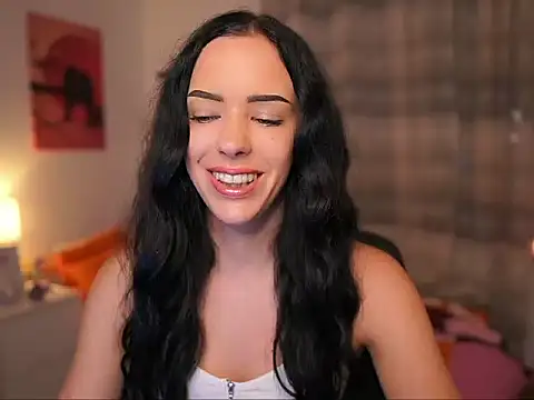 Snapshot of honey__kate chatting on September 22, 2025, 6:32 pm honey kate online show from September 22, 2025, 6:32 pm