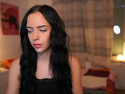 Snapshot of honey__kate chatting on September 24, 2025, 1:25 pm honey kate online show from September 24, 2025, 1:25 pm