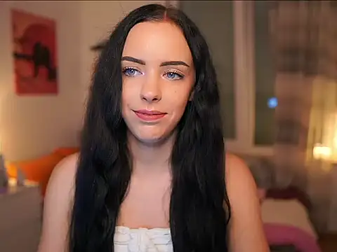 Snapshot of honey__kate chatting on September 30, 2025, 6:24 pm honey kate online show from September 30, 2025, 6:24 pm