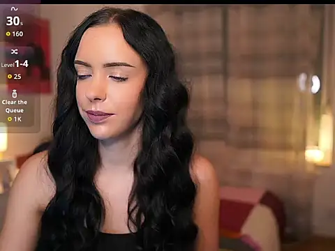 Snapshot of honey__kate chatting on October 7, 2025, 6:38 pm honey kate online show from October 7, 2025, 6:38 pm