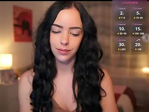 Snapshot of honey__kate chatting on October 13, 2025, 6:19 pm honey kate online show from October 13, 2025, 6:19 pm