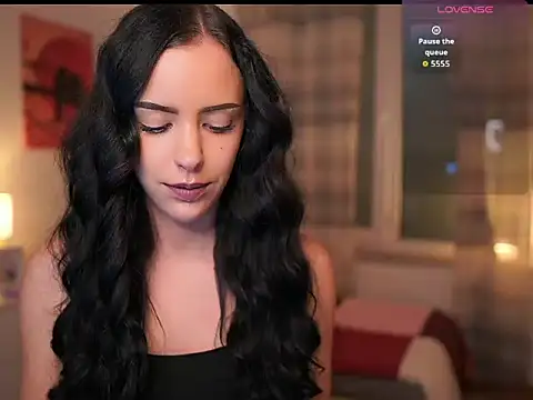 Snapshot of honey__kate chatting on October 14, 2025, 6:20 pm honey kate online show from October 14, 2025, 6:20 pm
