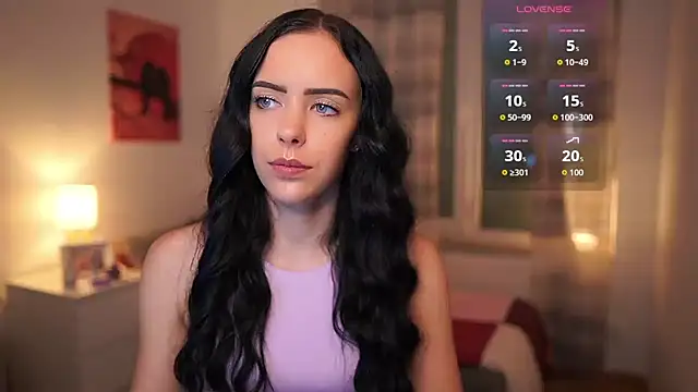 Snapshot of honey__kate chatting on October 15, 2025, 6:08 pm honey kate online show from October 15, 2025, 6:08 pm