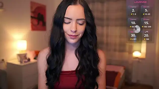 Snapshot of honey__kate chatting on October 20, 2025, 5:57 pm honey kate online show from October 20, 2025, 5:57 pm