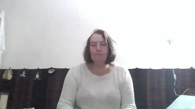 AnnaLive570 online show from April 2, 2026, 12:41 am