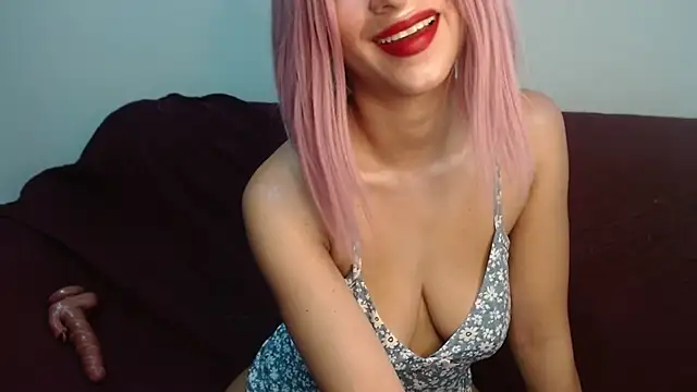 Snapshot of MoonScarlett chatting on April 22, 2026, 4:52 pm MoonScarlett online show from April 22, 2026, 4:52 pm