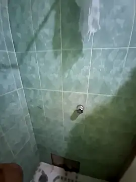 Snapshot of TrickingTroll chatting on September 28, 2025, 7:08 pm TrickingTroll online show from September 28, 2025, 7:08 pm