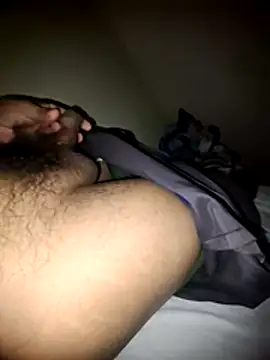 Snapshot of TrickingTroll chatting on November 24, 2025, 11:04 pm TrickingTroll online show from November 24, 2025, 11:04 pm