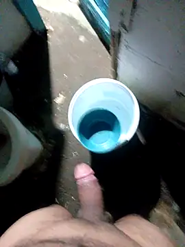 Snapshot of TrickingTroll chatting on March 12, 2026, 2:29 am TrickingTroll online show from March 12, 2026, 2:29 am