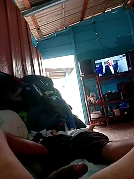 Snapshot of TrickingTroll chatting on March 16, 2026, 9:30 pm TrickingTroll online show from March 16, 2026, 9:30 pm