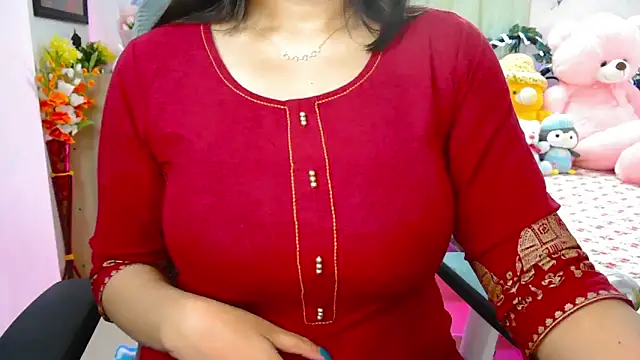 WildDimpi 0 online show from March 11, 2026, 5:52 pm