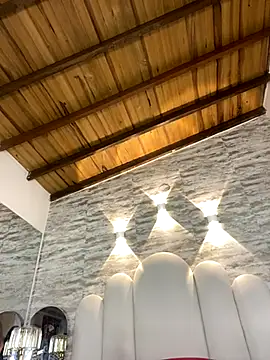 Kristy1  online show from September 28, 2025, 11:26 am