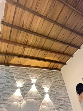 Kristy1  online show from December 19, 2025, 11:06 am