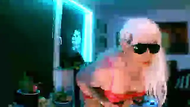 hellgirl1980 online show from November 12, 2025, 11:03 pm