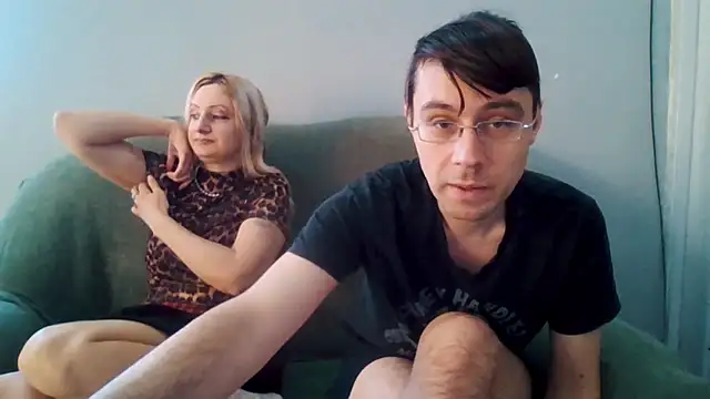 Eric Basilio online show from December 14, 2025, 12:32 pm