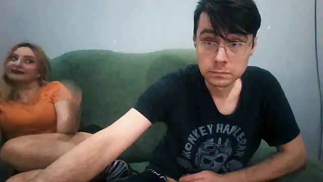 Eric Basilio online show from April 19, 2026, 5:12 pm