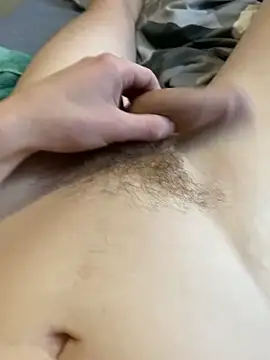 Snapshot of Maxie_VIP chatting on March 16, 2026, 2:32 pm Maxie VIP online show from March 16, 2026, 2:32 pm