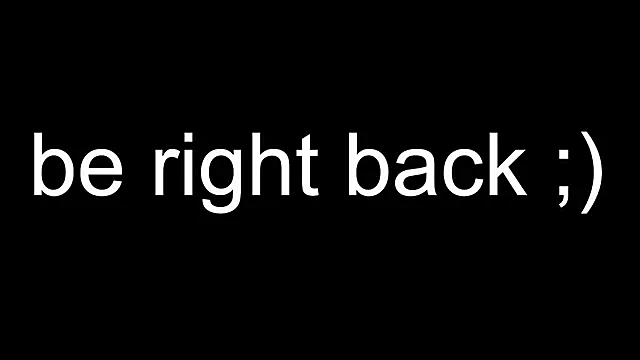 Ryan Dozer online show from October 9, 2025, 6:22 am