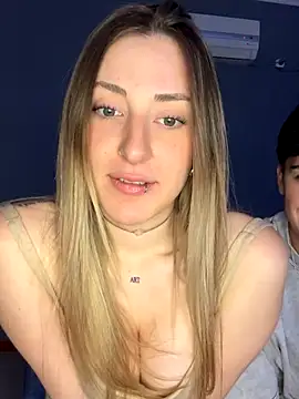 Sashailardi online show from September 13, 2025, 4:45 am