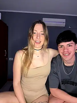 Sashailardi online show from September 19, 2025, 4:47 am