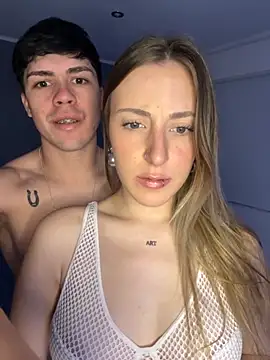 Sashailardi online show from September 21, 2025, 5:53 am