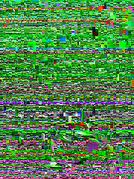 RooVaaN-Xx online show from February 7, 2026, 11:08 pm