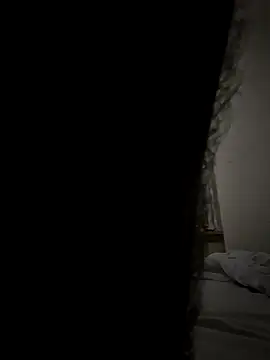 couplelove3 online show from November 4, 2025, 2:10 am