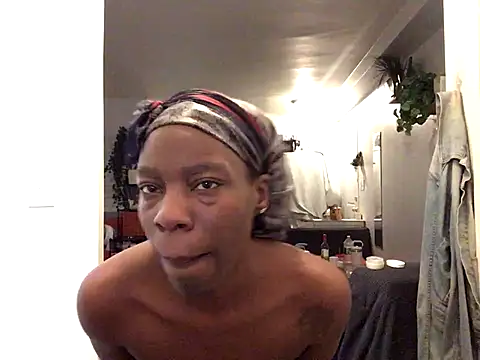 Snapshot of littyleesh1 chatting on September 26, 2025, 3:32 am littyleesh1 online show from September 26, 2025, 3:32 am