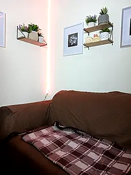 Noha Whiitee online show from September 20, 2025, 10:22 pm