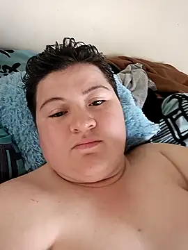 Noha Whiitee online show from September 22, 2025, 7:38 pm