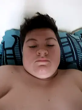 Noha Whiitee online show from September 28, 2025, 6:46 pm