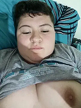 Noha Whiitee online show from October 9, 2025, 4:43 am