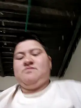 Snapshot of Noha_Whiitee chatting on November 14, 2025, 9:46 pm Noha Whiitee online show from November 14, 2025, 9:46 pm