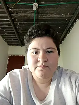 Snapshot of Noha_Whiitee chatting on December 19, 2025, 9:33 pm Noha Whiitee online show from December 19, 2025, 9:33 pm