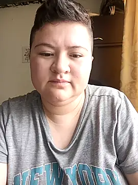 Snapshot of Noha_Whiitee chatting on March 30, 2026, 5:14 pm Noha Whiitee online show from March 30, 2026, 5:14 pm