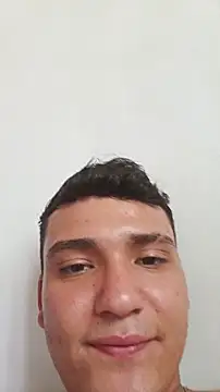 Snapshot of Johan_Dangel chatting on October 31, 2025, 7:15 pm Johan Dangel online show from October 31, 2025, 7:15 pm