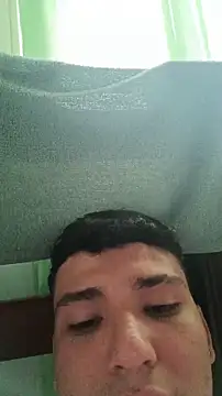 Snapshot of Johan_Dangel chatting on November 6, 2025, 10:10 pm Johan Dangel online show from November 6, 2025, 10:10 pm