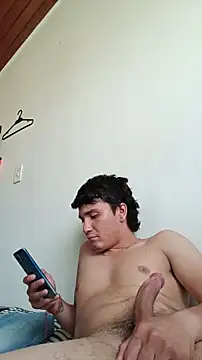 Snapshot of Johan_Dangel chatting on February 5, 2026, 10:03 pm Johan Dangel online show from February 5, 2026, 10:03 pm