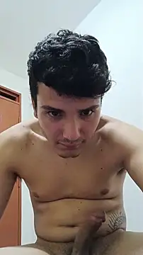 Snapshot of Johan_Dangel chatting on February 12, 2026, 2:06 am Johan Dangel online show from February 12, 2026, 2:06 am