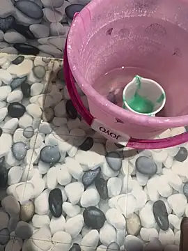 Chaitu-teluguhot online show from October 4, 2025, 8:51 pm