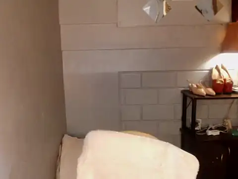 NautyBoyBrazeen 143 online show from March 27, 2026, 8:26 am