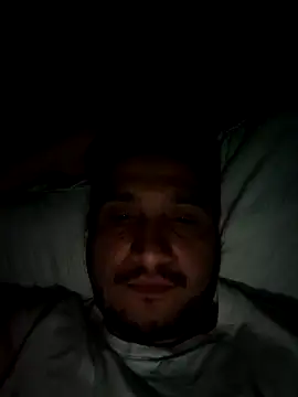 Darkhayrboy online show from April 18, 2026, 4:38 am