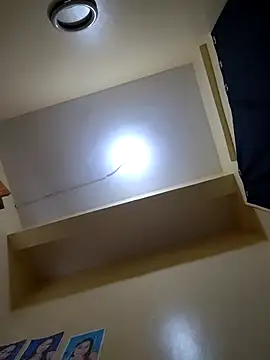 Snapshot of chandice30 chatting on October 11, 2025, 6:01 am chandice30 online show from October 11, 2025, 6:01 am