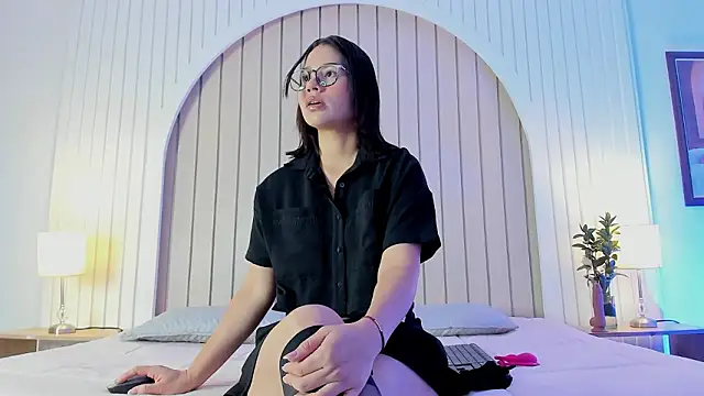 maria gil online show from February 21, 2026, 11:33 am