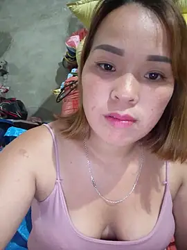 keobong-00 online show from September 26, 2025, 2:10 pm