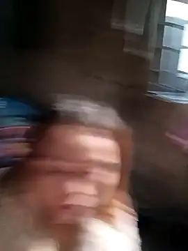 keobong-00 online show from November 16, 2025, 12:05 am