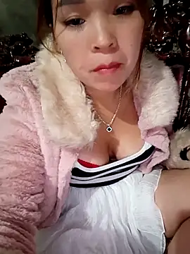 keobong-00 online show from November 17, 2025, 12:44 pm