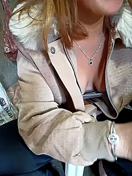 keobong-00 online show from November 28, 2025, 12:46 am