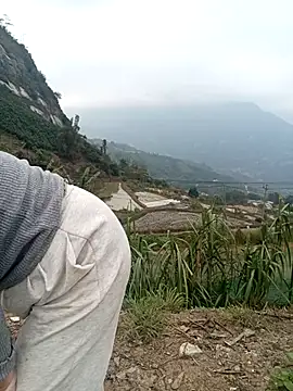 keobong-00 online show from February 11, 2026, 7:02 am