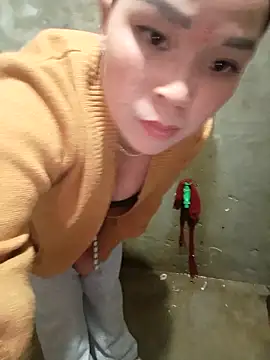 keobong-00 online show from February 19, 2026, 12:23 pm